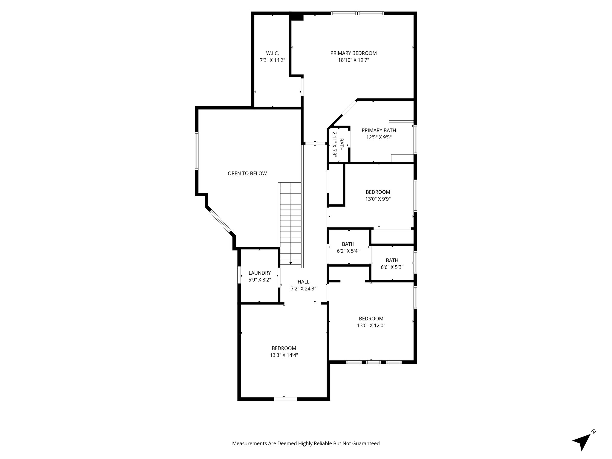Floorplan_2