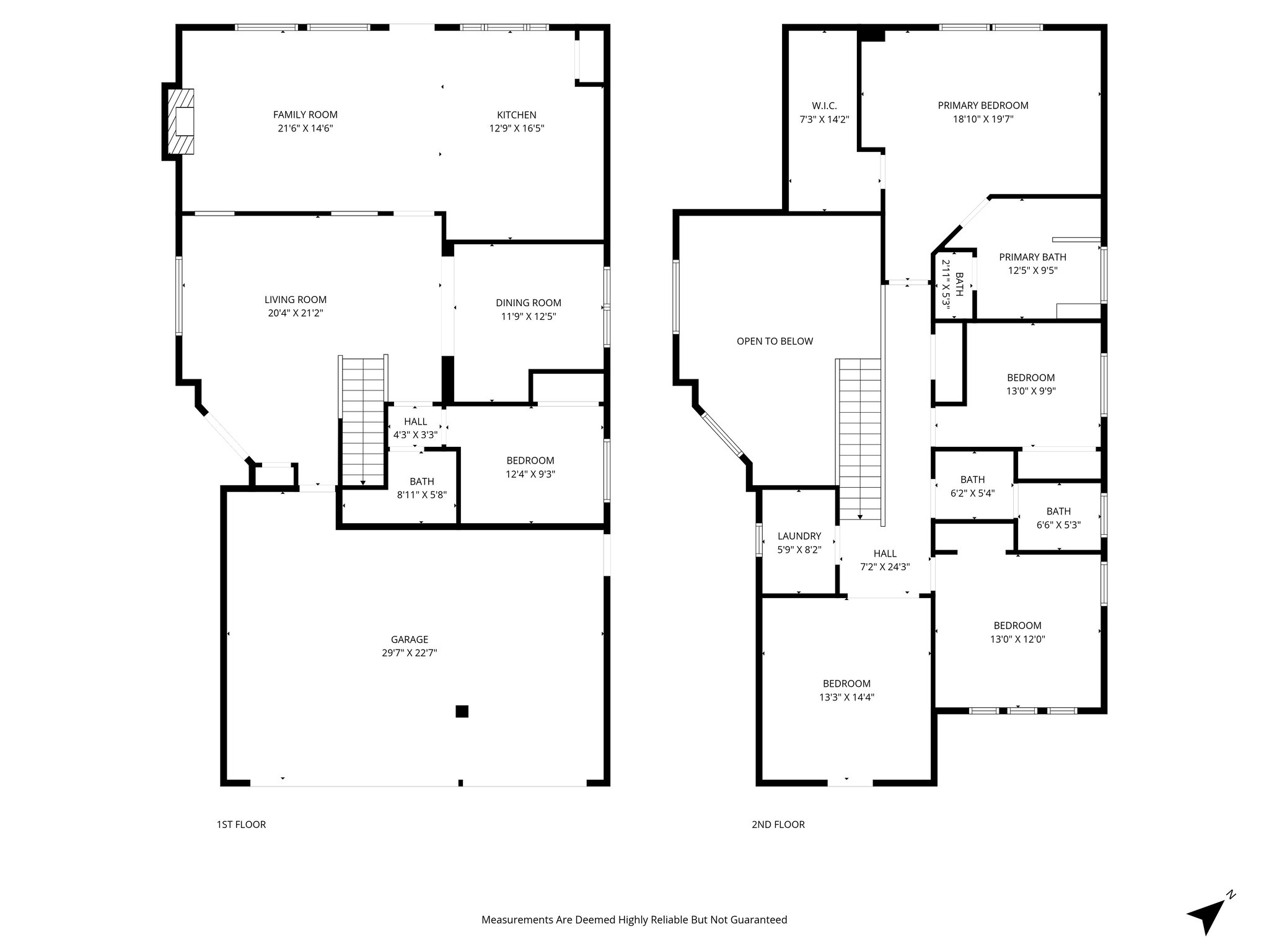 Floorplan_3