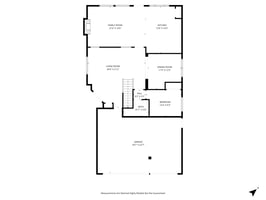 Floorplan_1