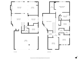 Floorplan_3