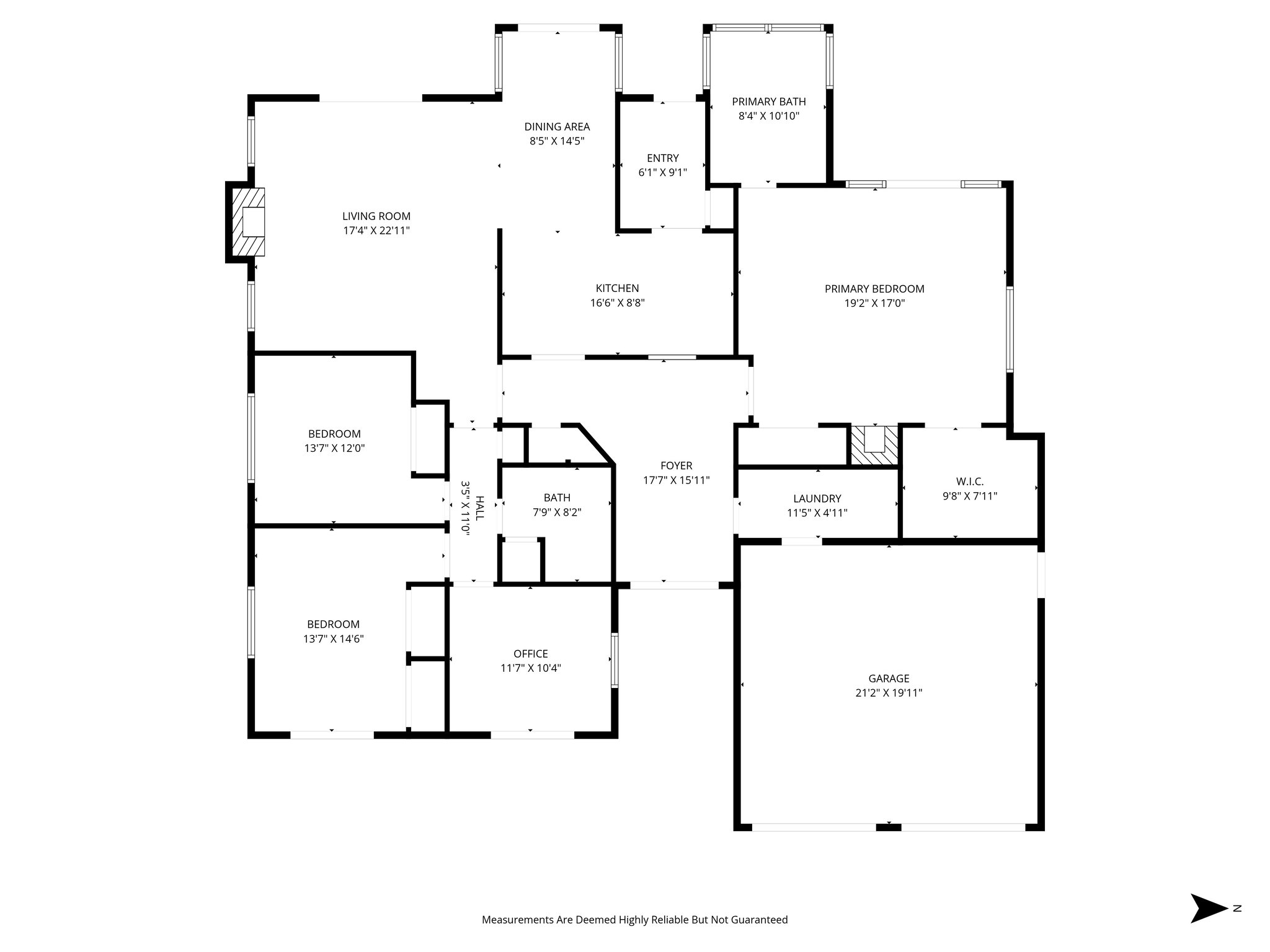 Floorplan_1