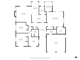 Floorplan_1