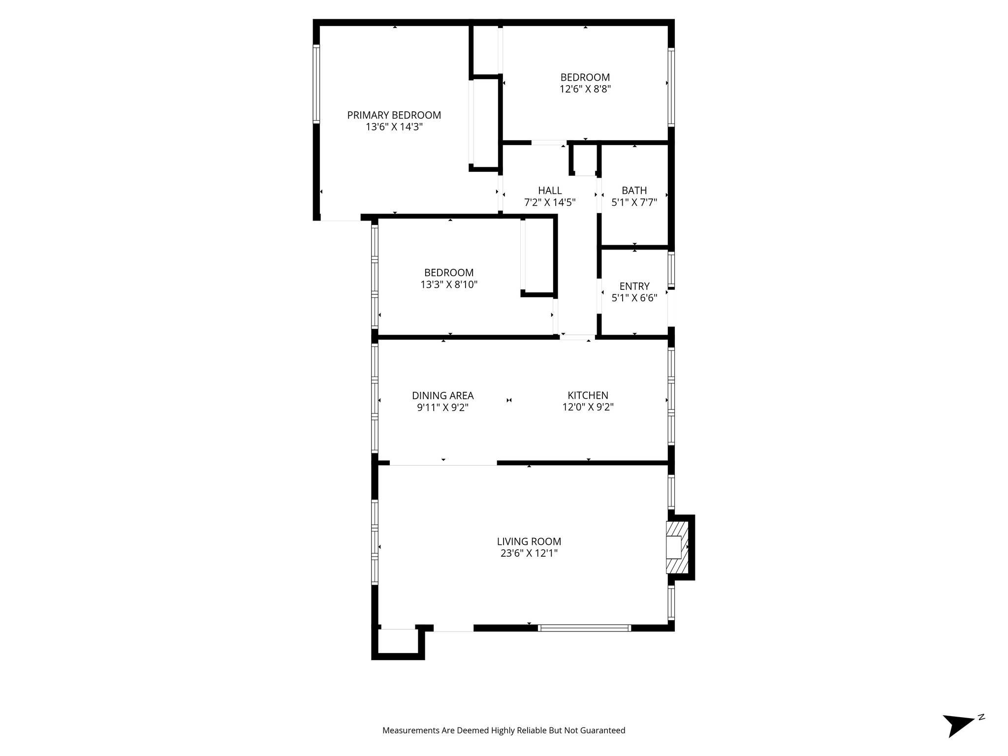 Floorplan_1