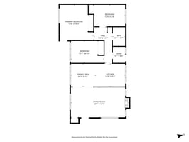 Floorplan_1