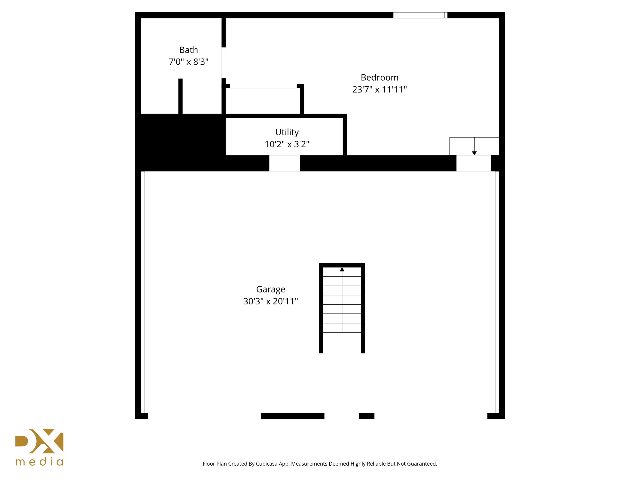 Floorplan_1