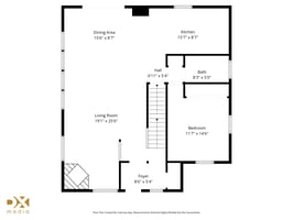Floorplan_2