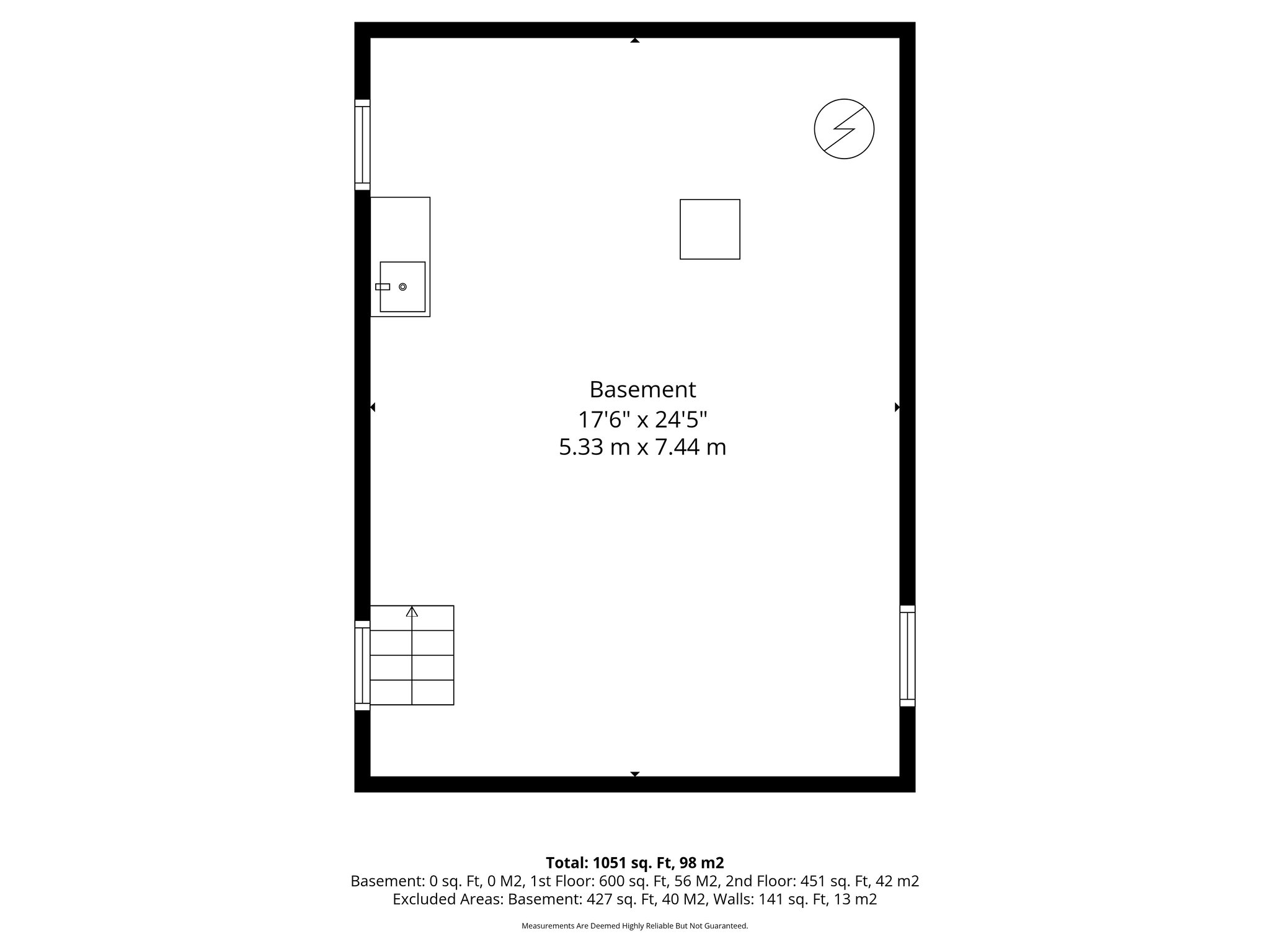 Floorplan_1