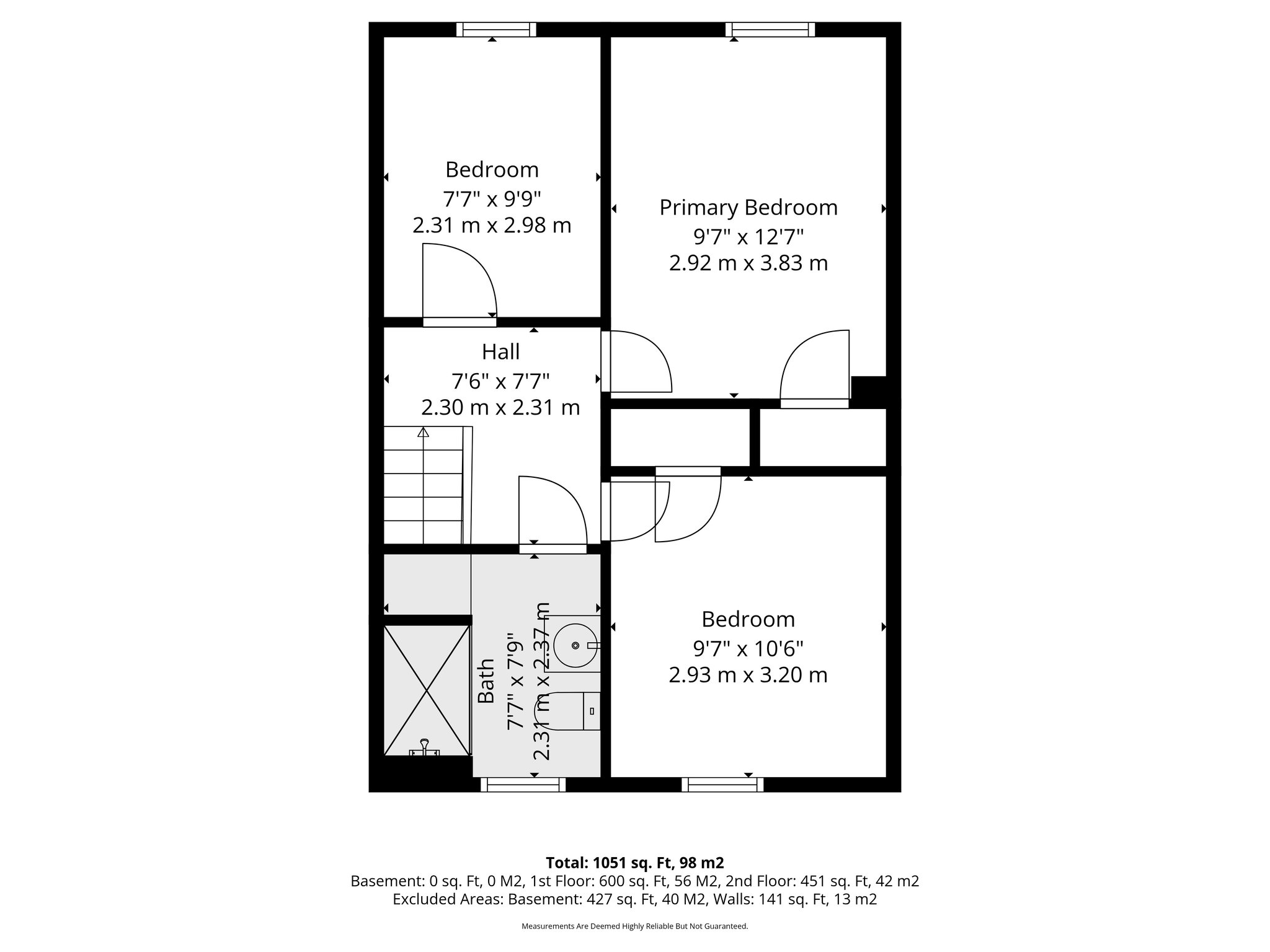 Floorplan_3