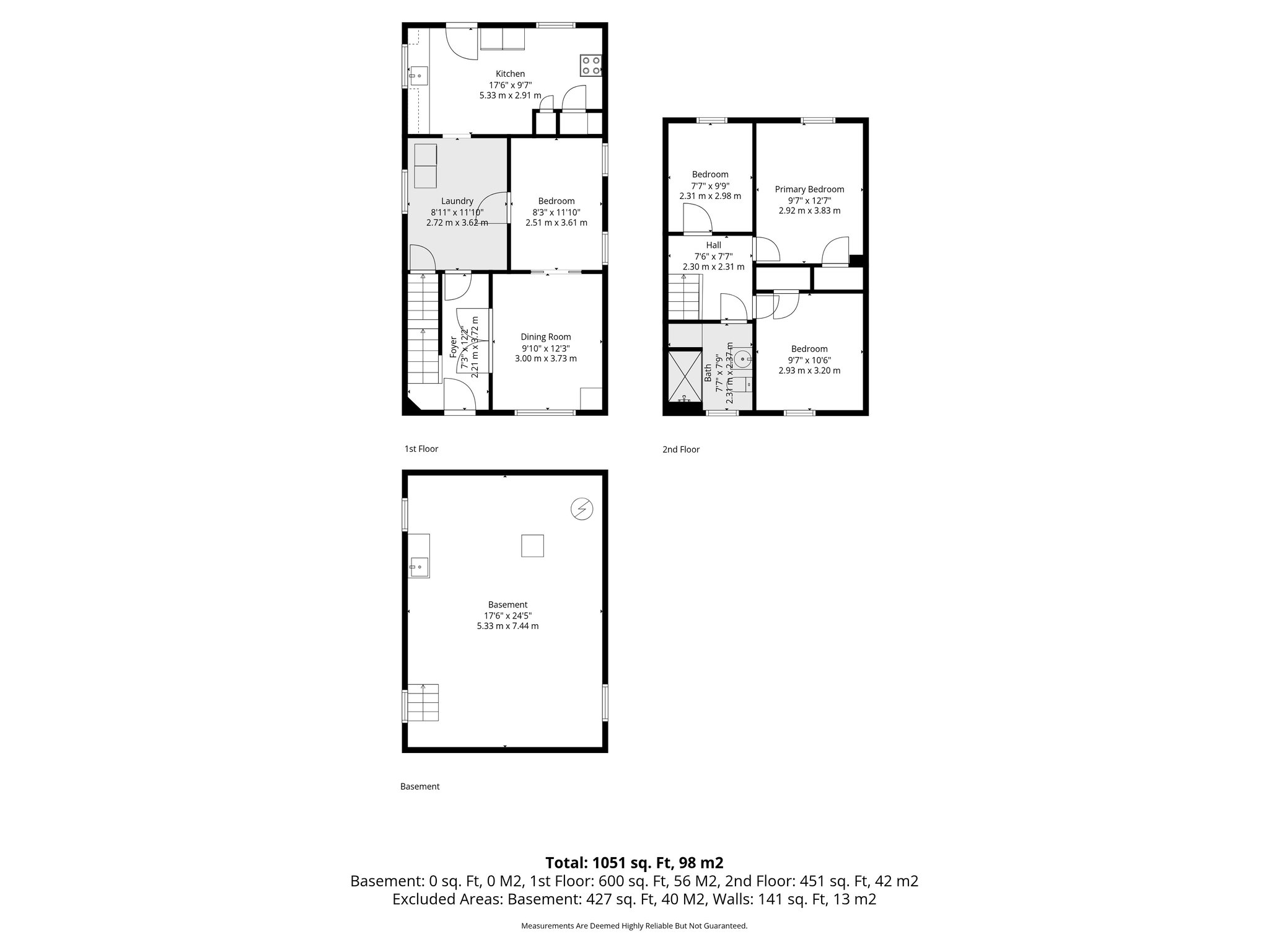 Floorplan_4