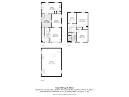 Floorplan_4