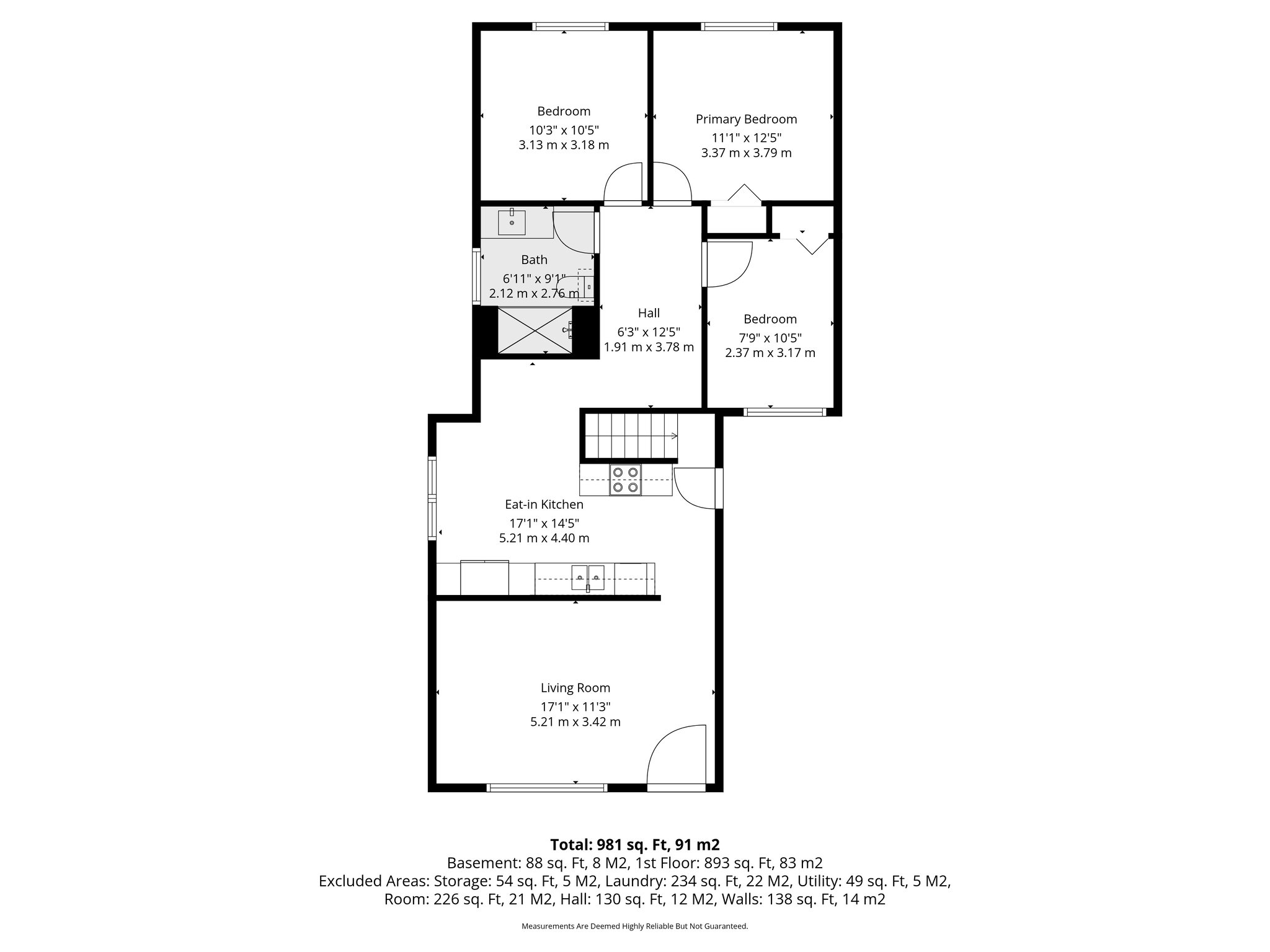 Floorplan_2