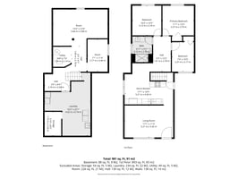 Floorplan_3