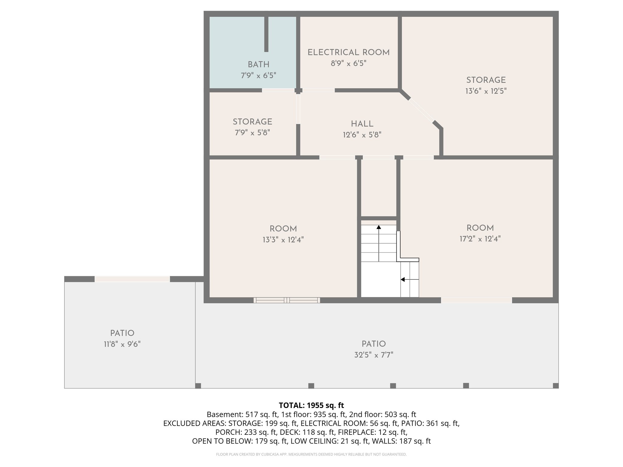Floorplan_1