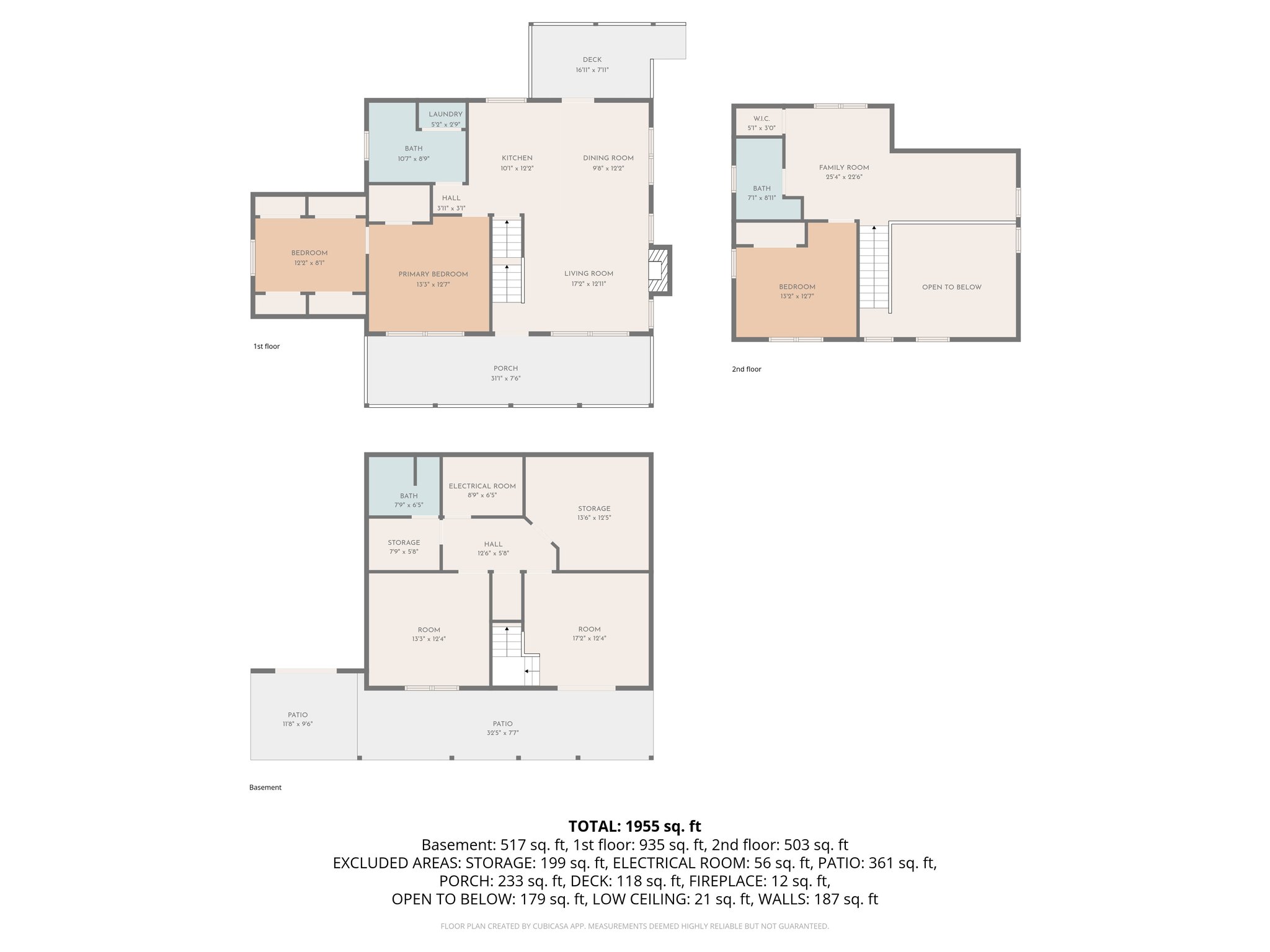 Floorplan_4