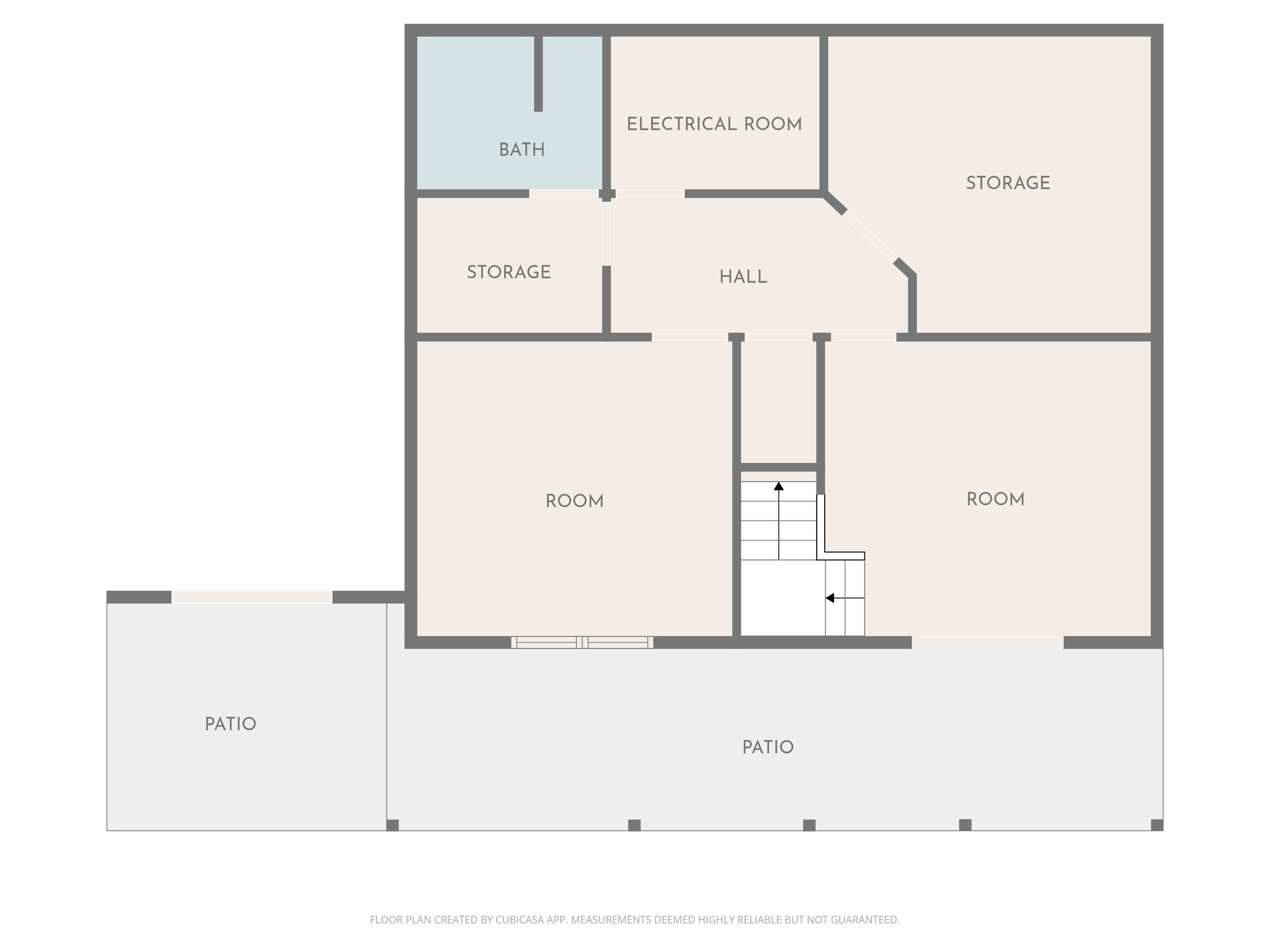 Floorplan_5