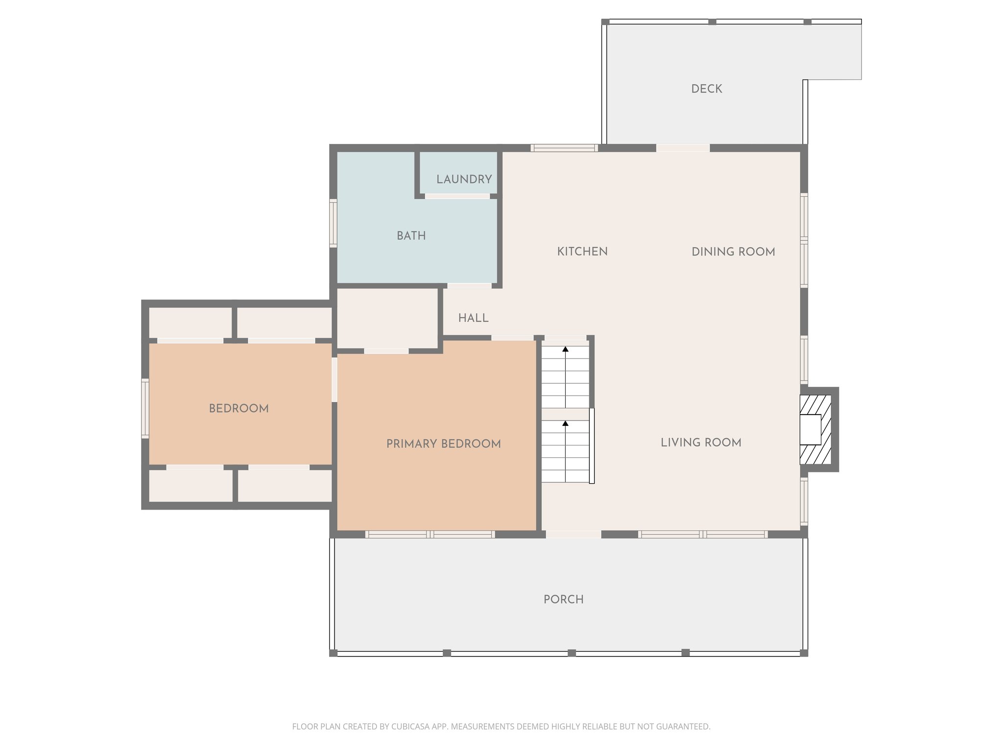 Floorplan_6