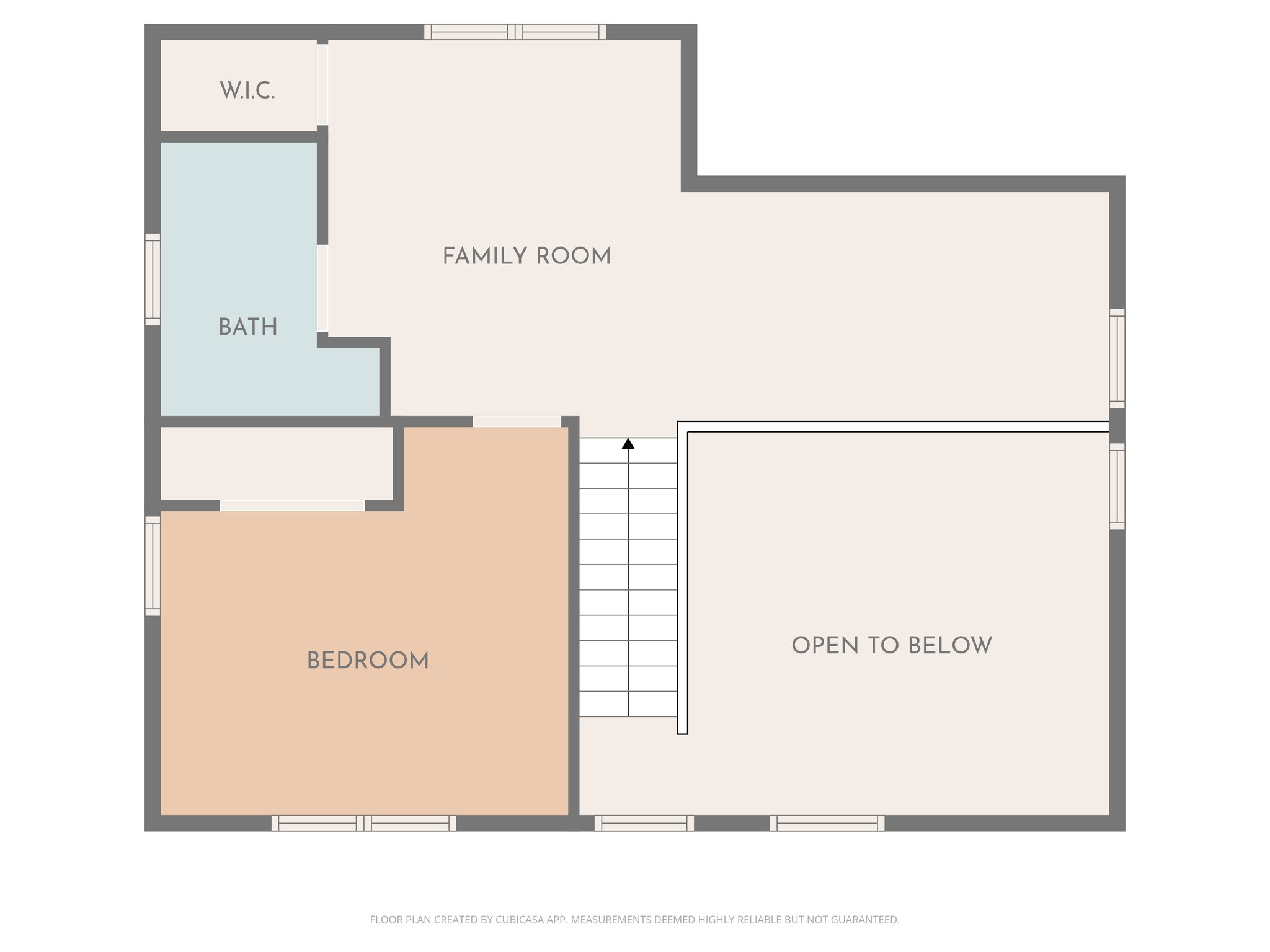 Floorplan_7