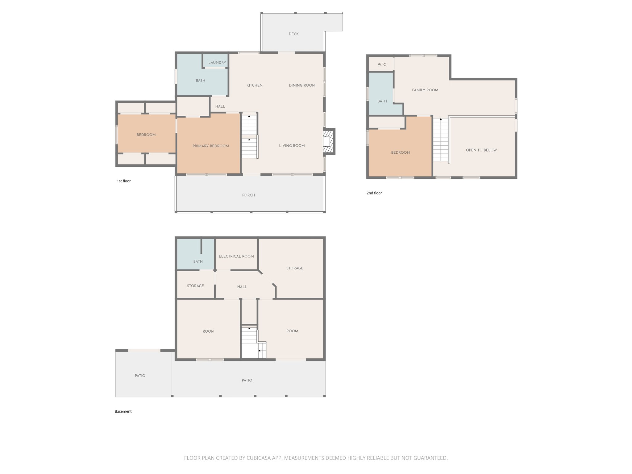 Floorplan_8