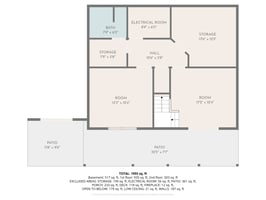Floorplan_1