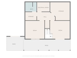 Floorplan_5