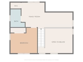 Floorplan_7