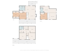 Floorplan_8