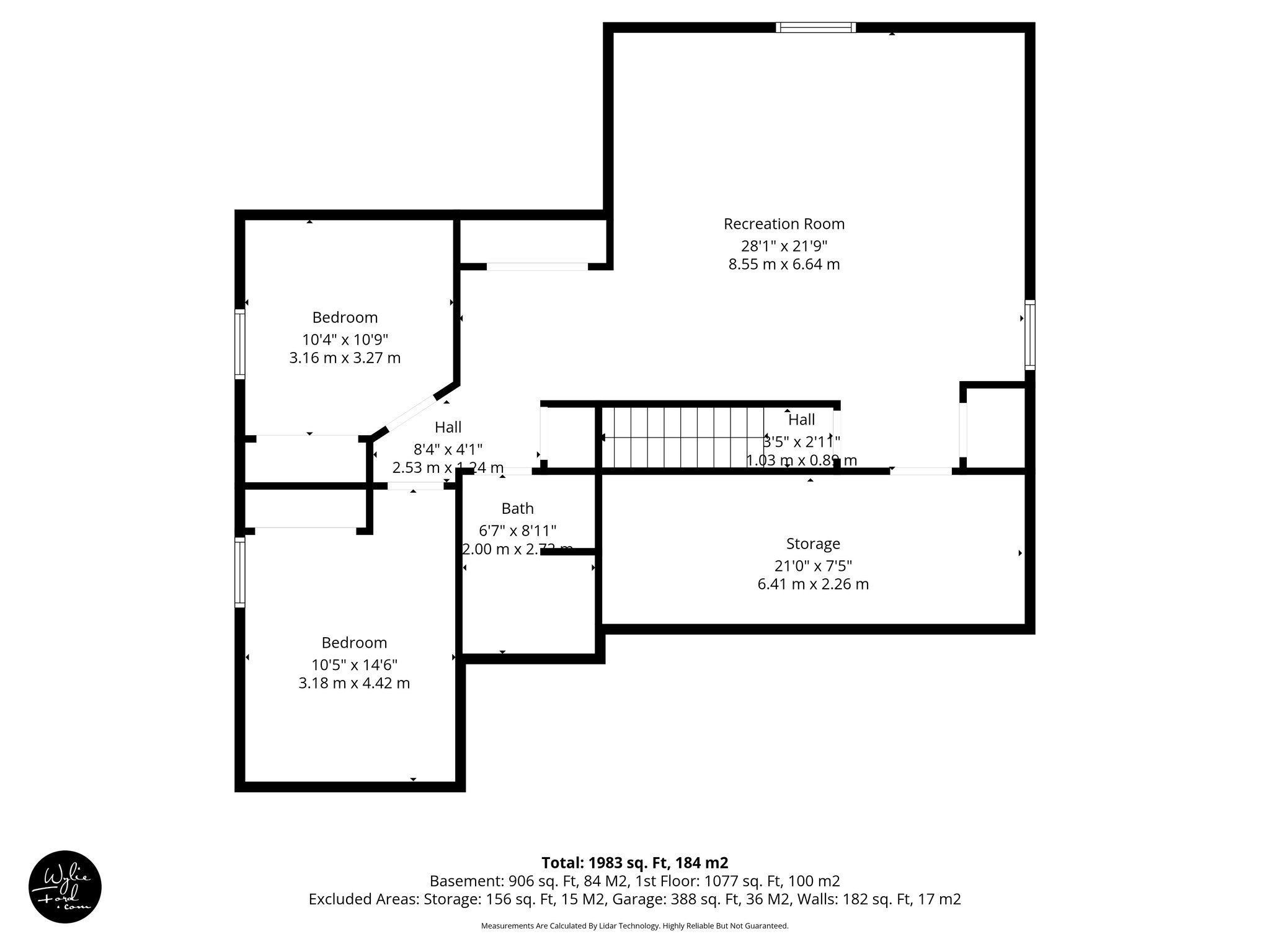 Floorplan_1