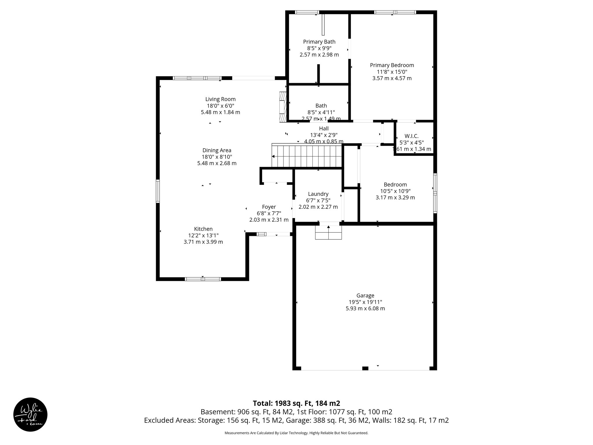 Floorplan_2