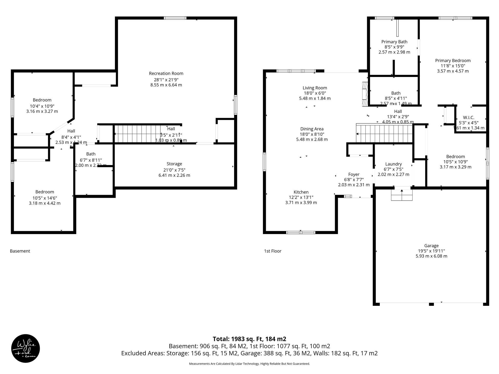 Floorplan_3