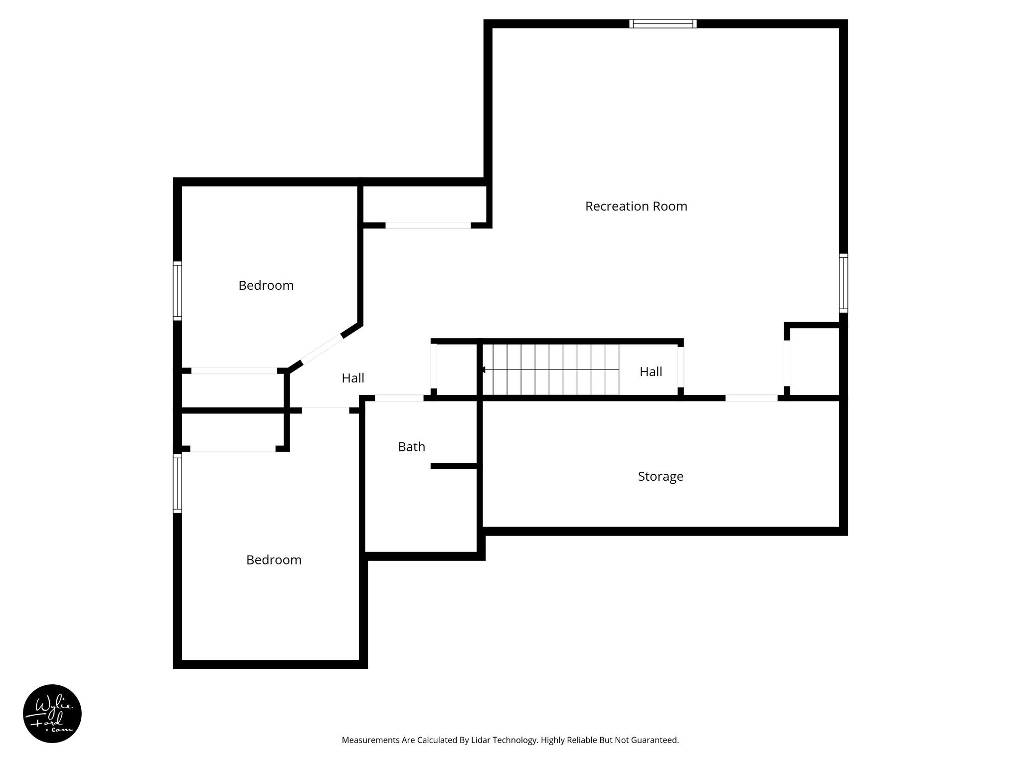 Floorplan_4