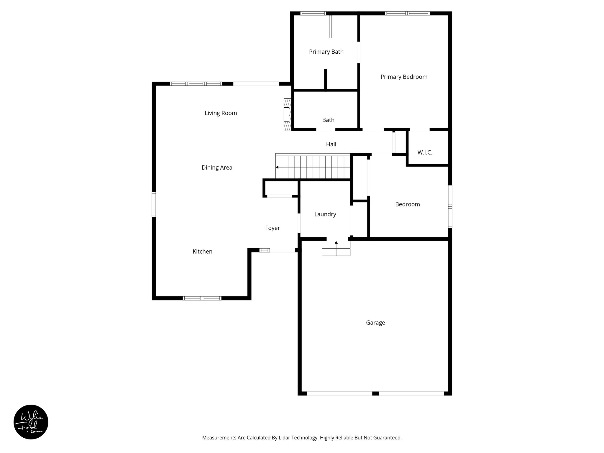 Floorplan_5
