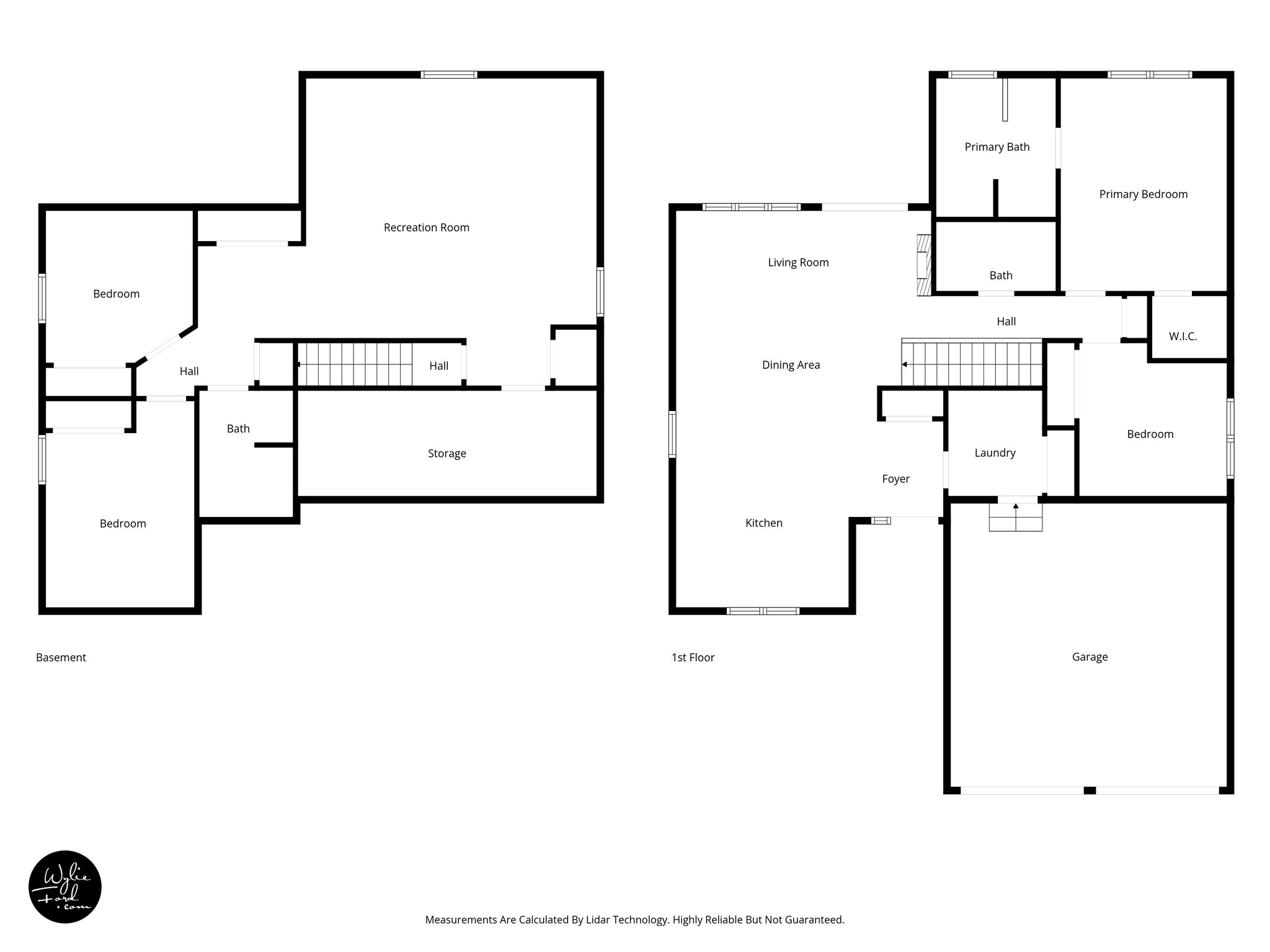 Floorplan_6