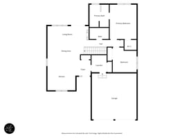 Floorplan_5