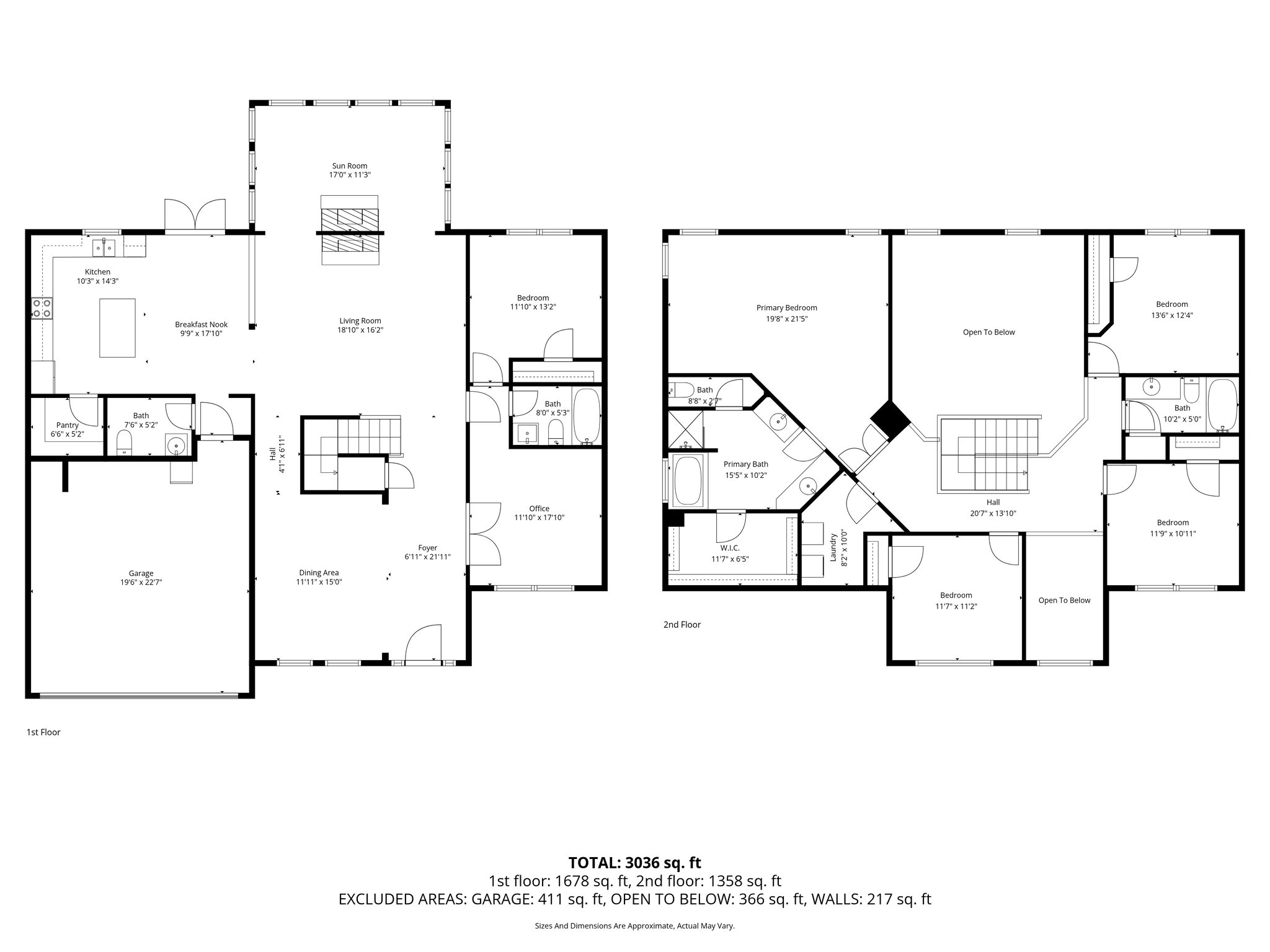 Floorplan_3