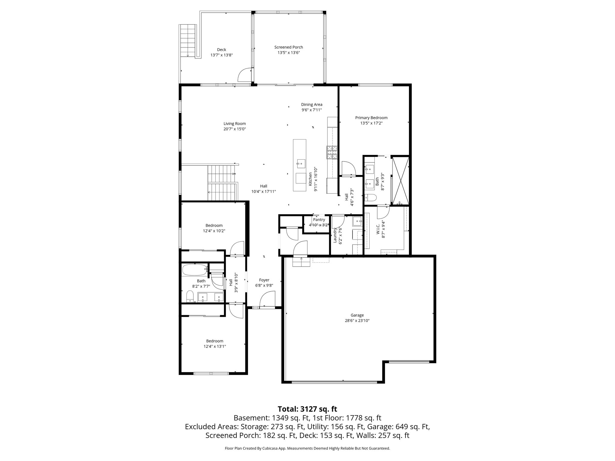 Floorplan_2