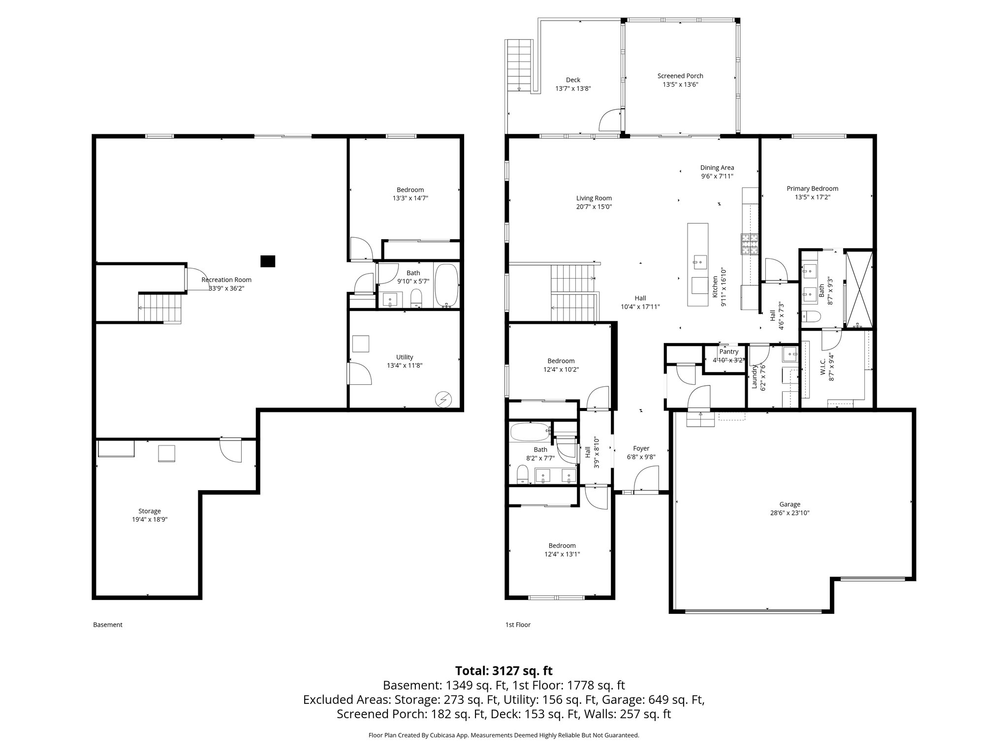Floorplan_3