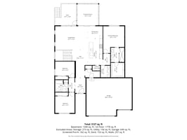 Floorplan_2