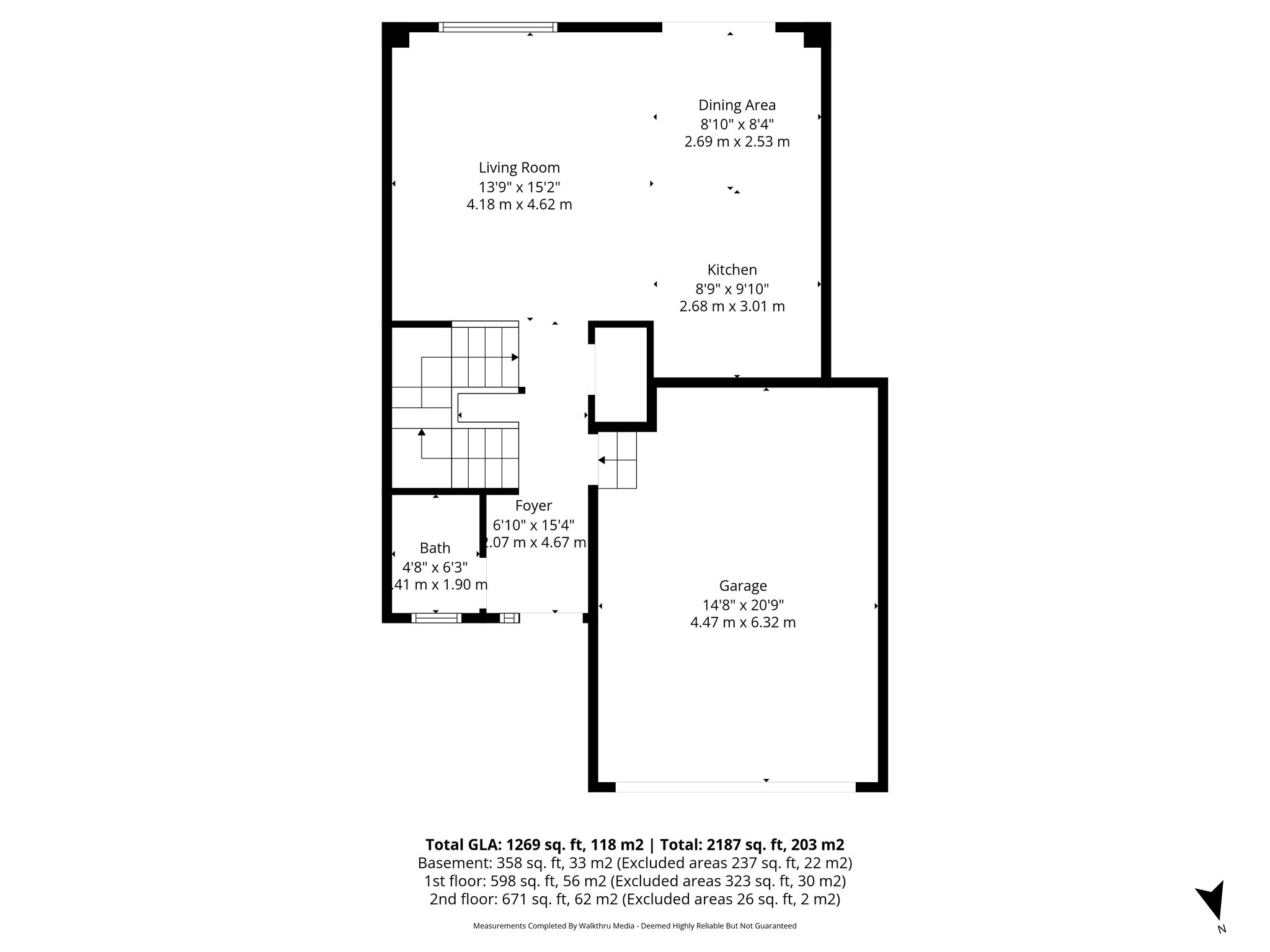 Floorplan_2