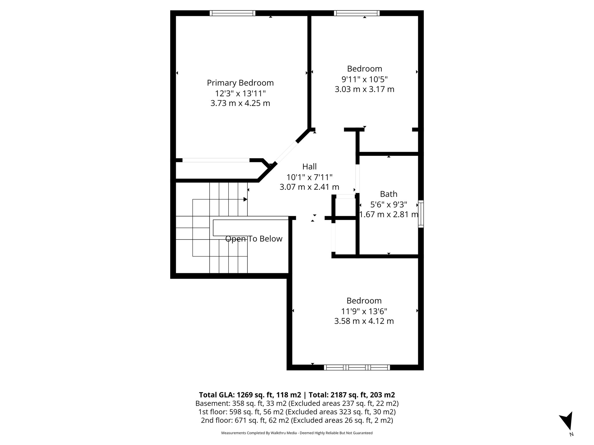 Floorplan_3