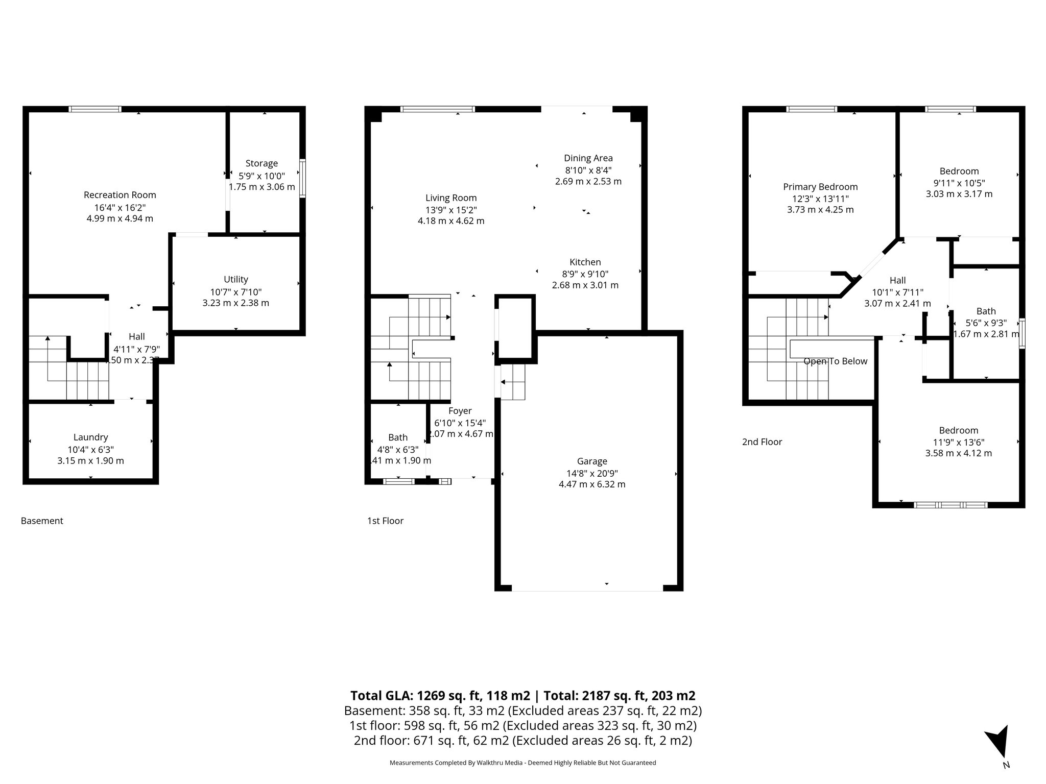 Floorplan_4