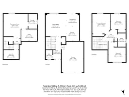 Floorplan_4