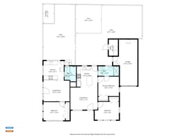 Floorplan_1