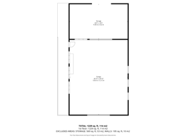 Floorplan #6