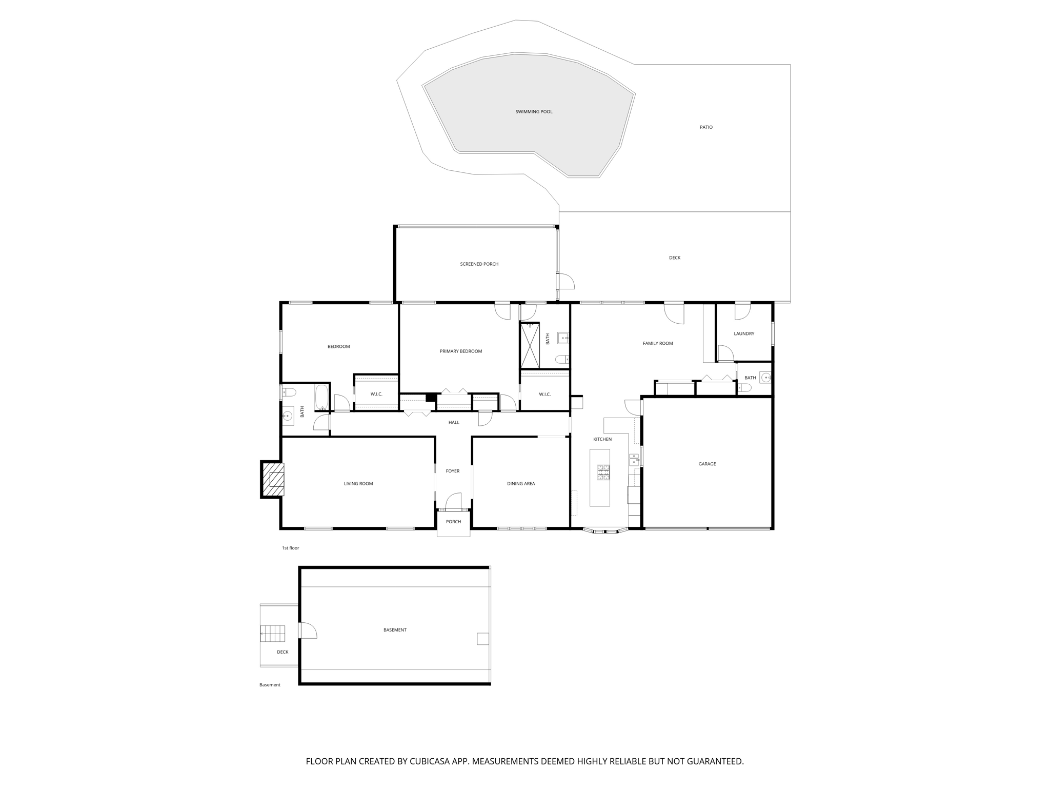 Floorplan #6