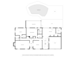 Floorplan #5
