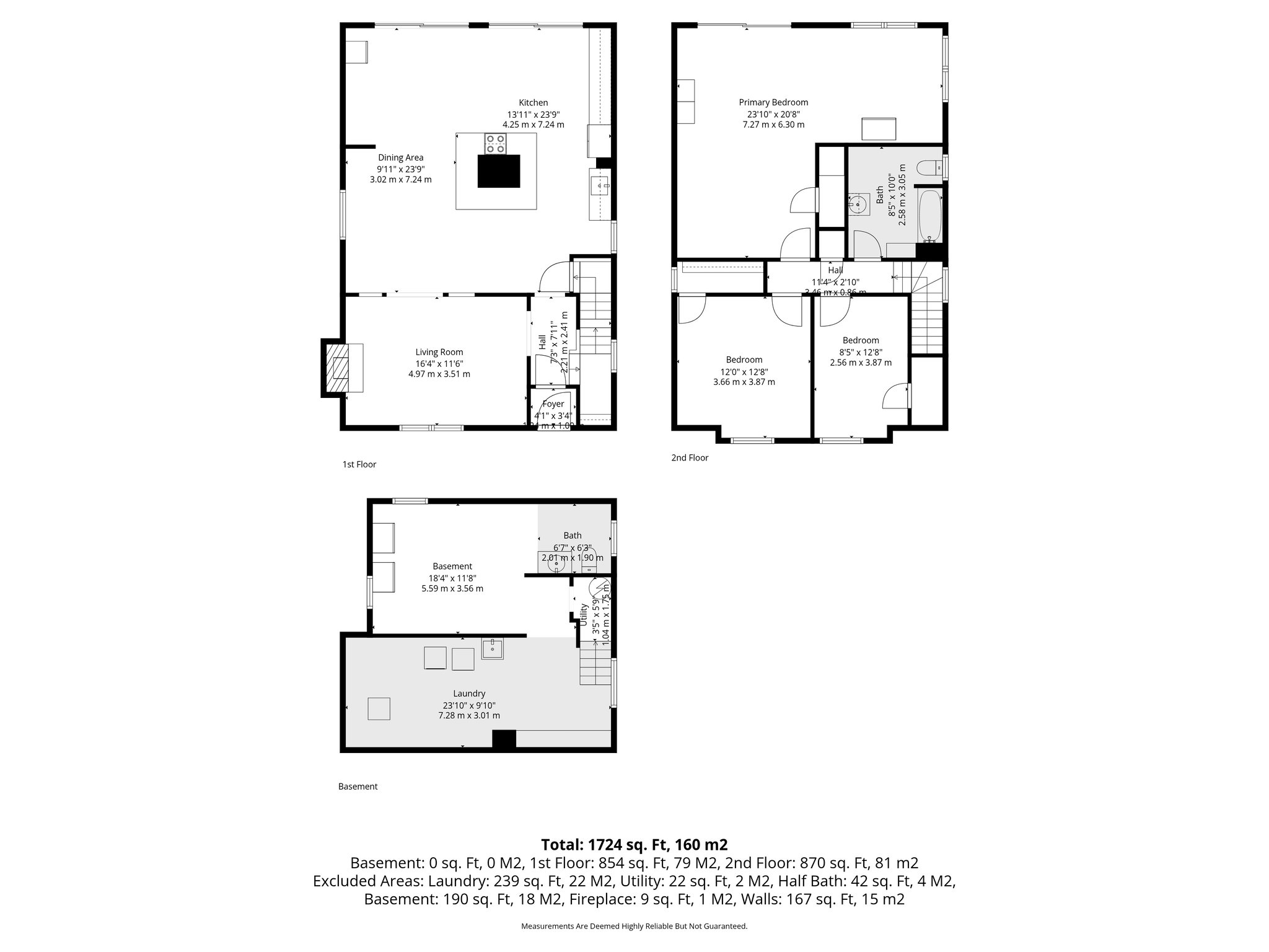 Floorplan_4