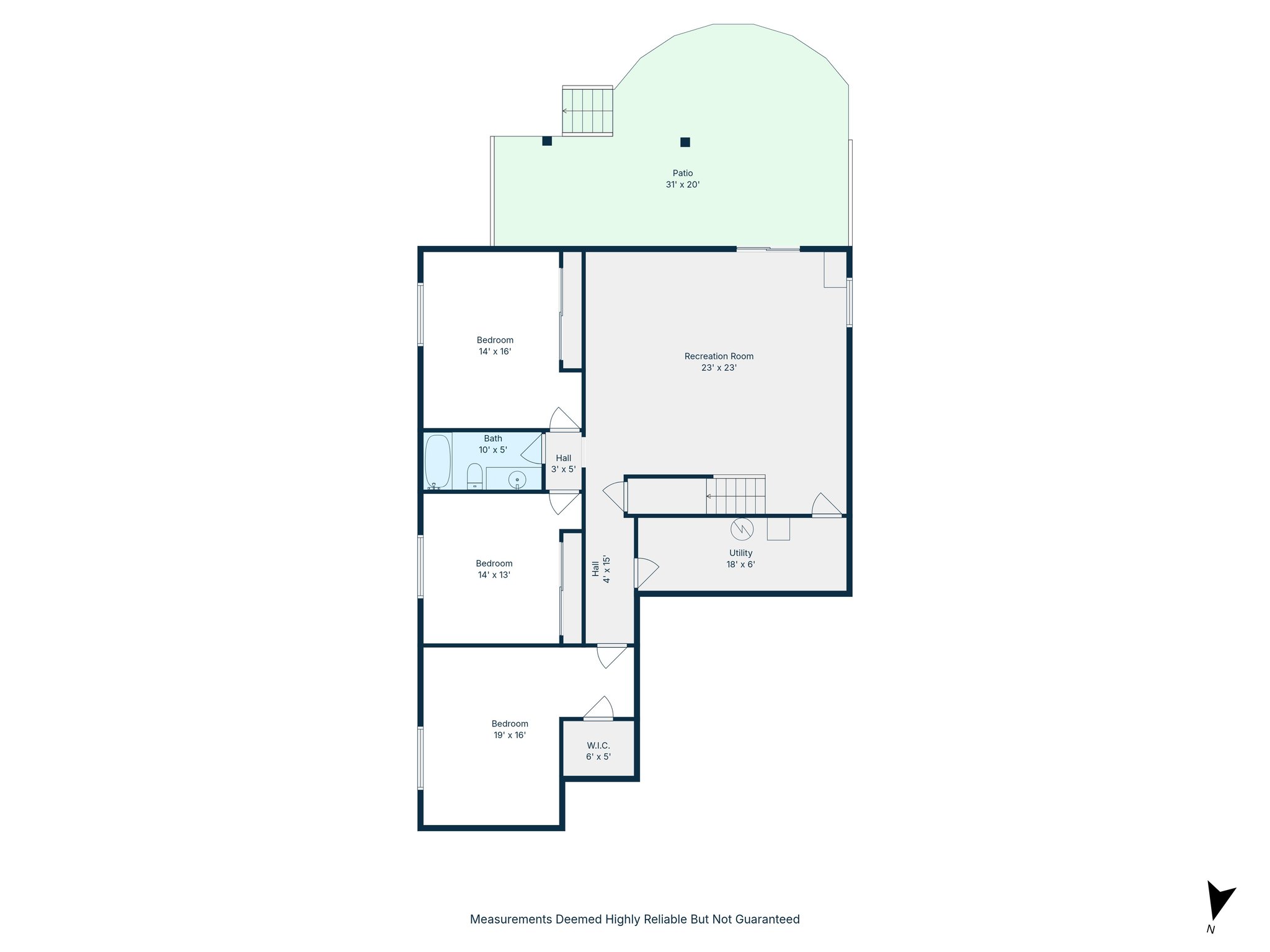 Floorplan_1