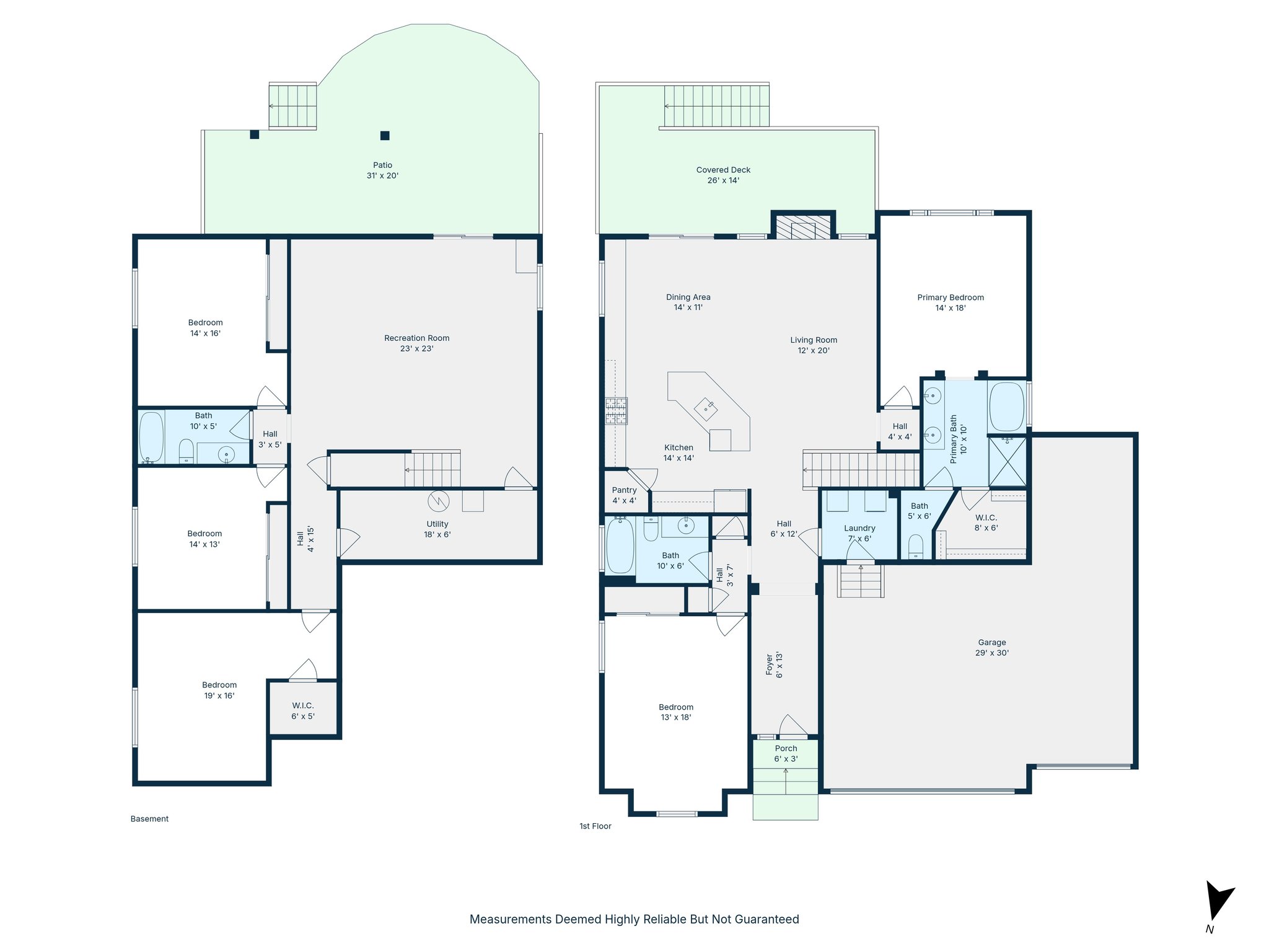 Floorplan_3