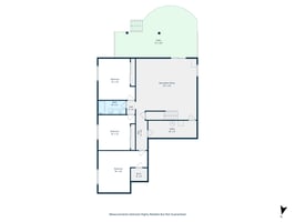 Floorplan_1