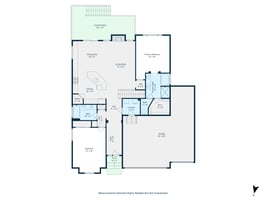 Floorplan_2